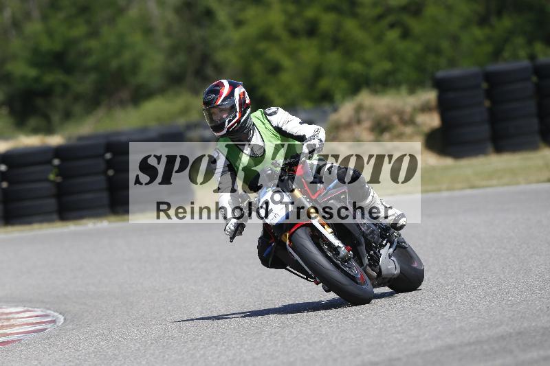 /21 29.05.2025 Speer Racing ADR/Instruktorentraining/20